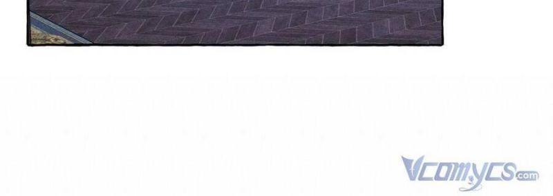 nuôi dưỡng một hắc long chapter 9 48