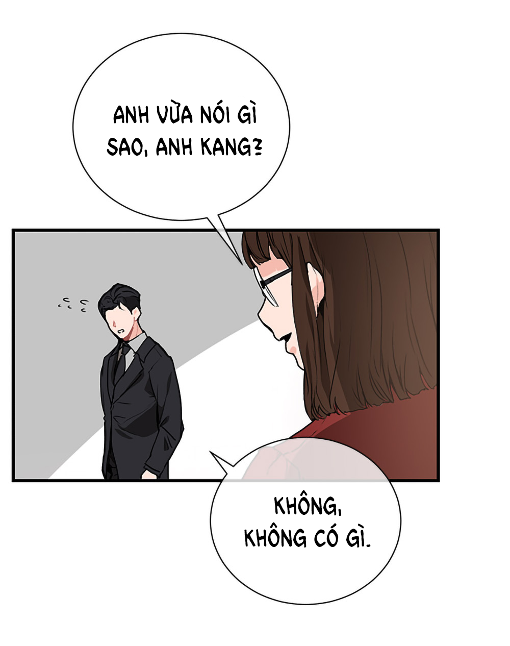 bạn thích về bên nào hơn chapter 2 68