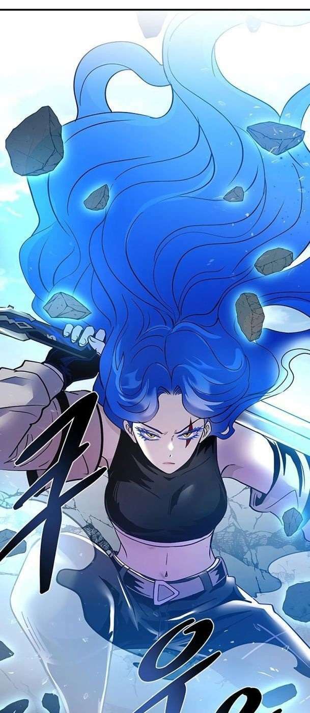 chuyển sinh thành ác nhân chapter 107 13