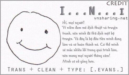 star blacks chapter 1 1