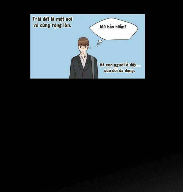 pine in the flower garden chapter 2 18