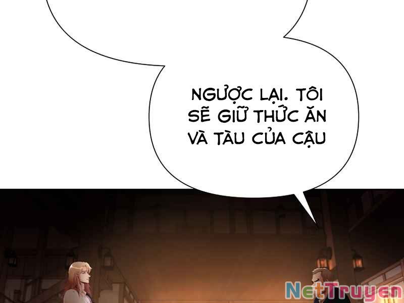 nhiệm vụ chiến binh chapter 4 226