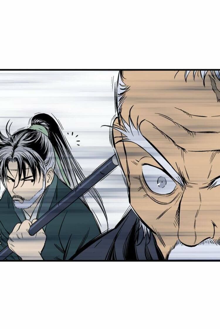 cao thủ 2 chapter 121.2 50