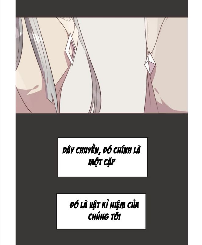 người yêu biến mất chapter 54 11