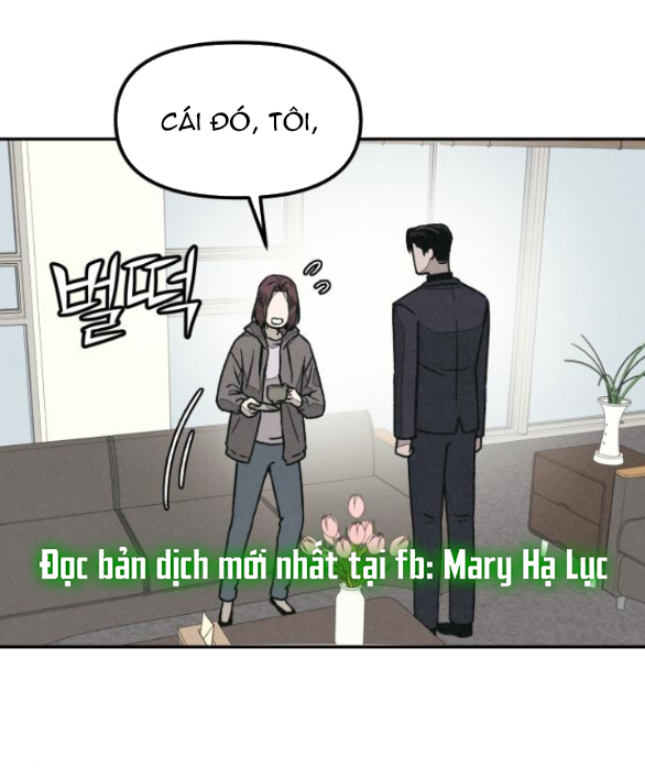 vì tôi đã giết người chapter 6.1 40