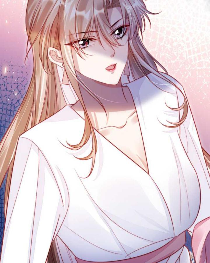 nhân vật phản diện tôi viết đã tìm tới cửa rồi chapter 1 54