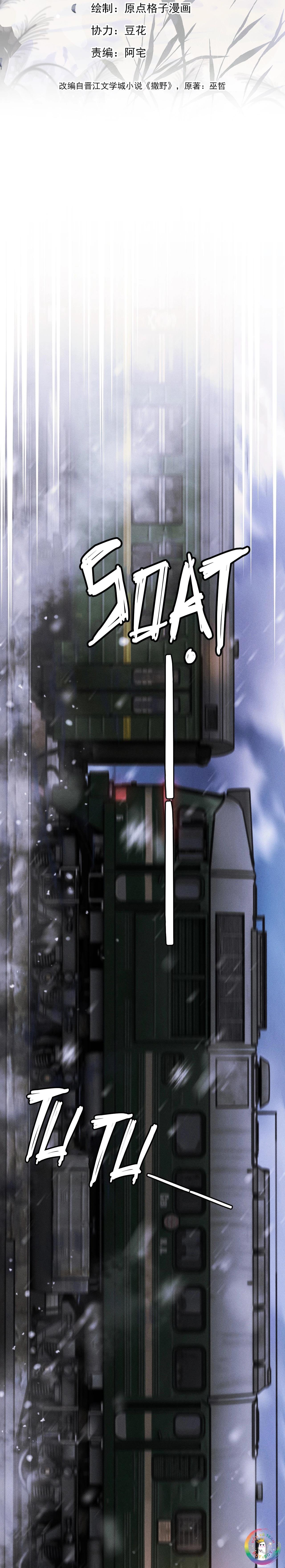 tát dã (ngang tàng) chapter 1 7