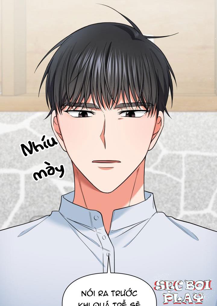 phòng tắm hơi chapter 31 17