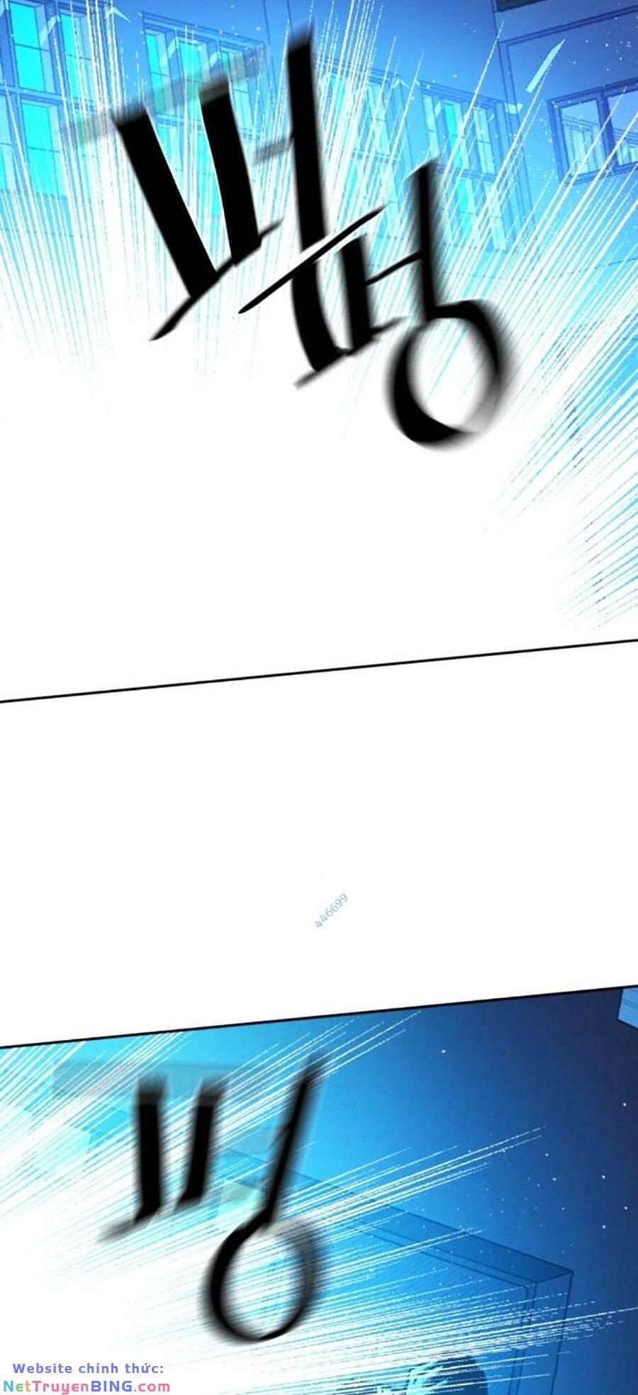 bạn học tôi là lính đánh thuê chapter 168 64