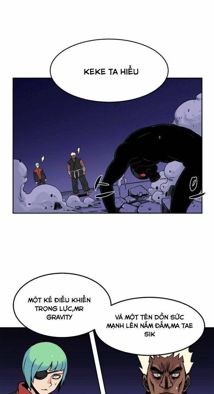 her hero chapter 9 45