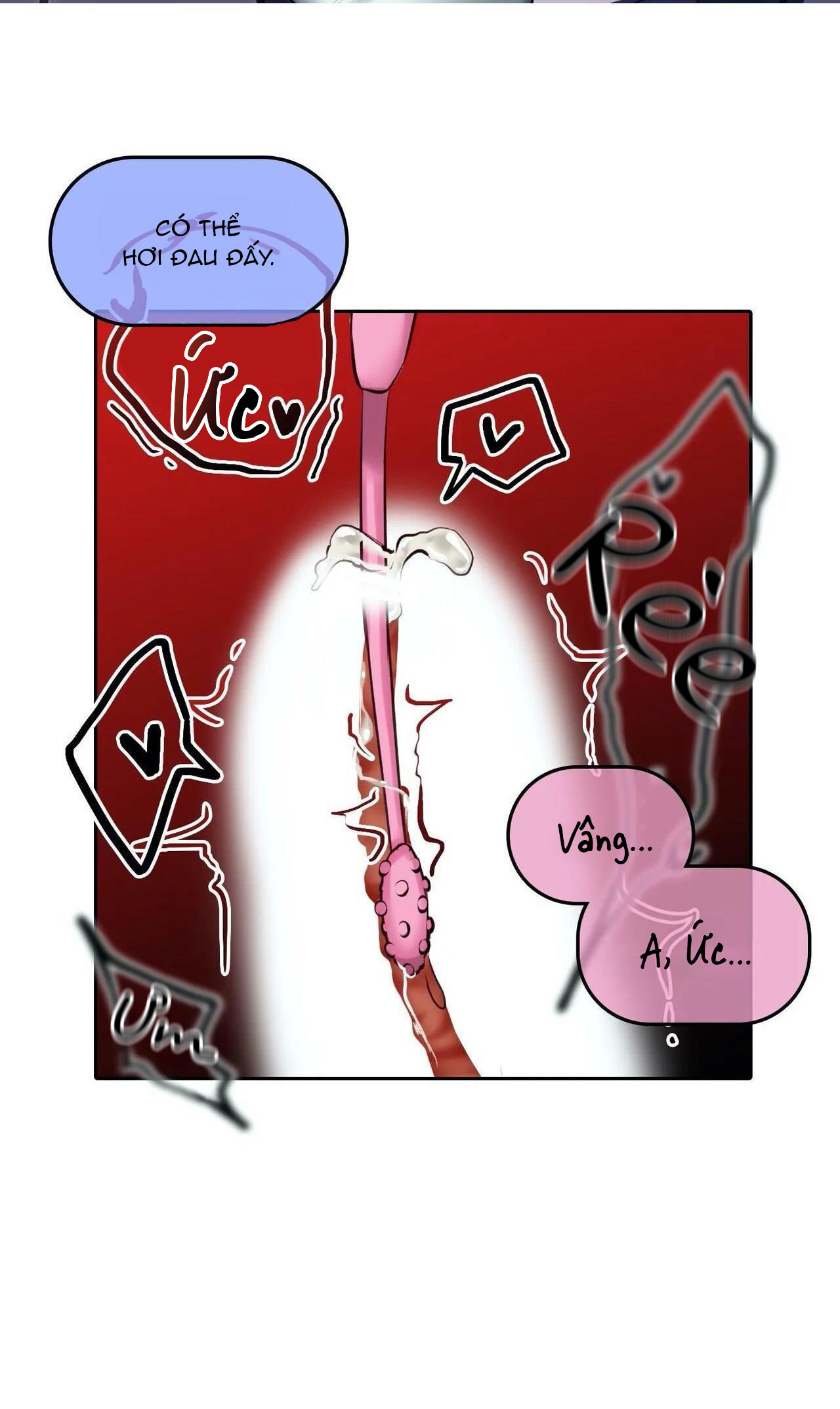 dạy dỗ đồng nghiệp ngực bự mới với sextoy chapter 3 65