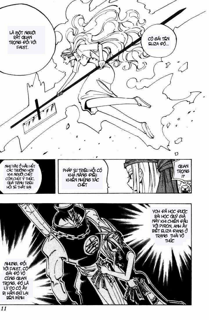 vua pháp thuật chapter 45 10