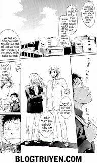 3.3.7 byooshi!! chapter 3 37