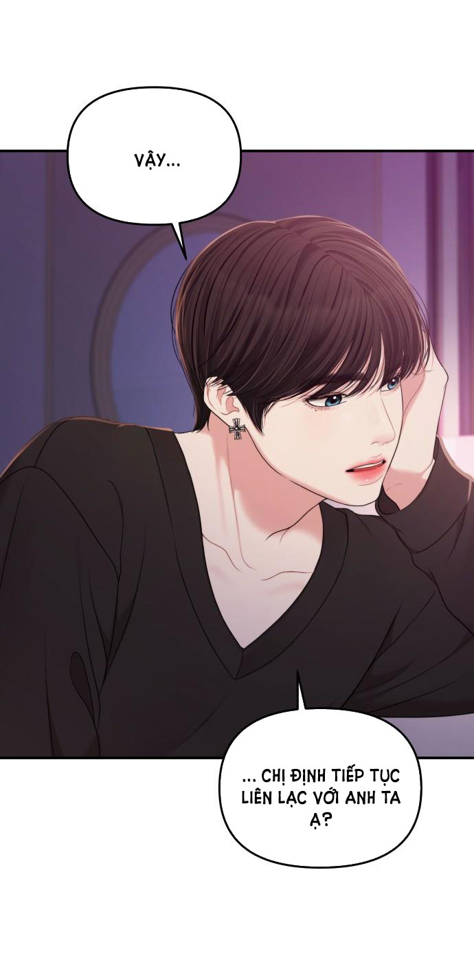 gửi em người đánh cắp những vì sao - to you who swallowed a star chapter 92.2 20