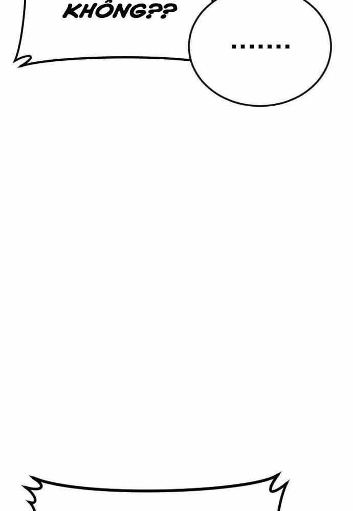 đặc vụ kim chapter 53 7