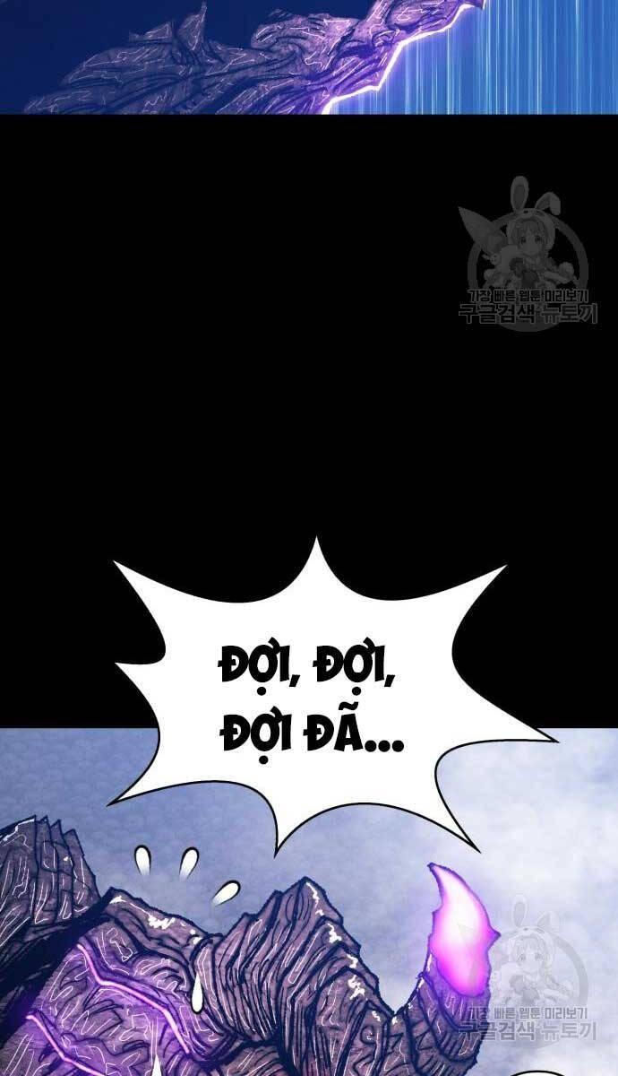 Gậy Gỗ Cấp 99+ chapter 72.6 42