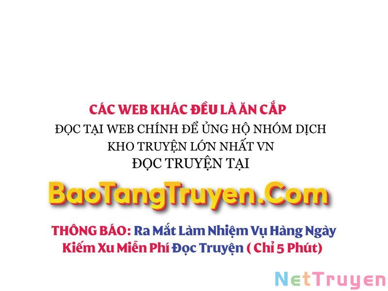 nhiệm vụ chiến binh chapter 1 141