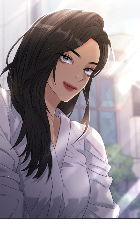 Couple Breaker chapter 33.2 66