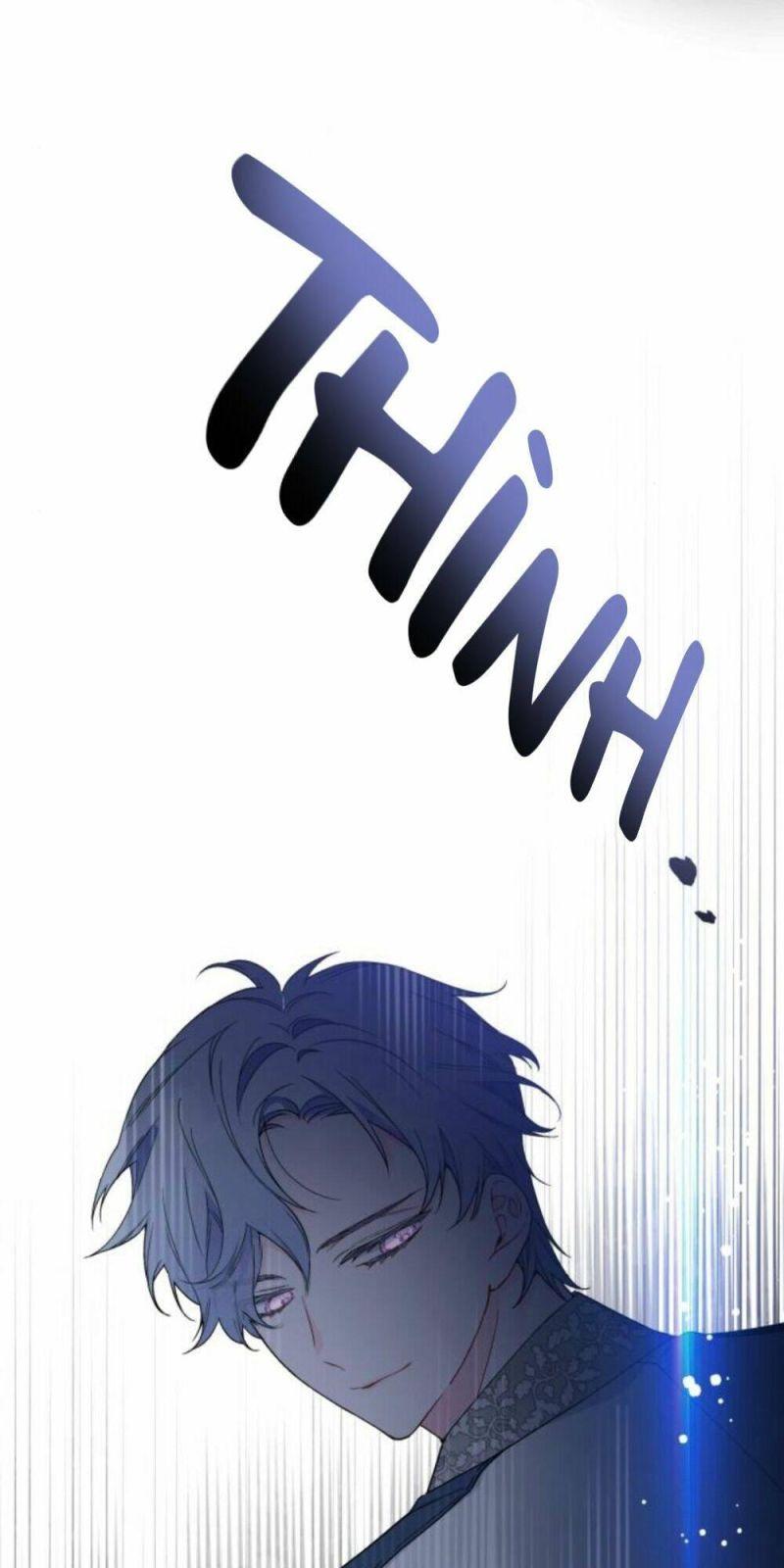 cách mà kỵ sĩ sống như tiểu thư chapter 40 30