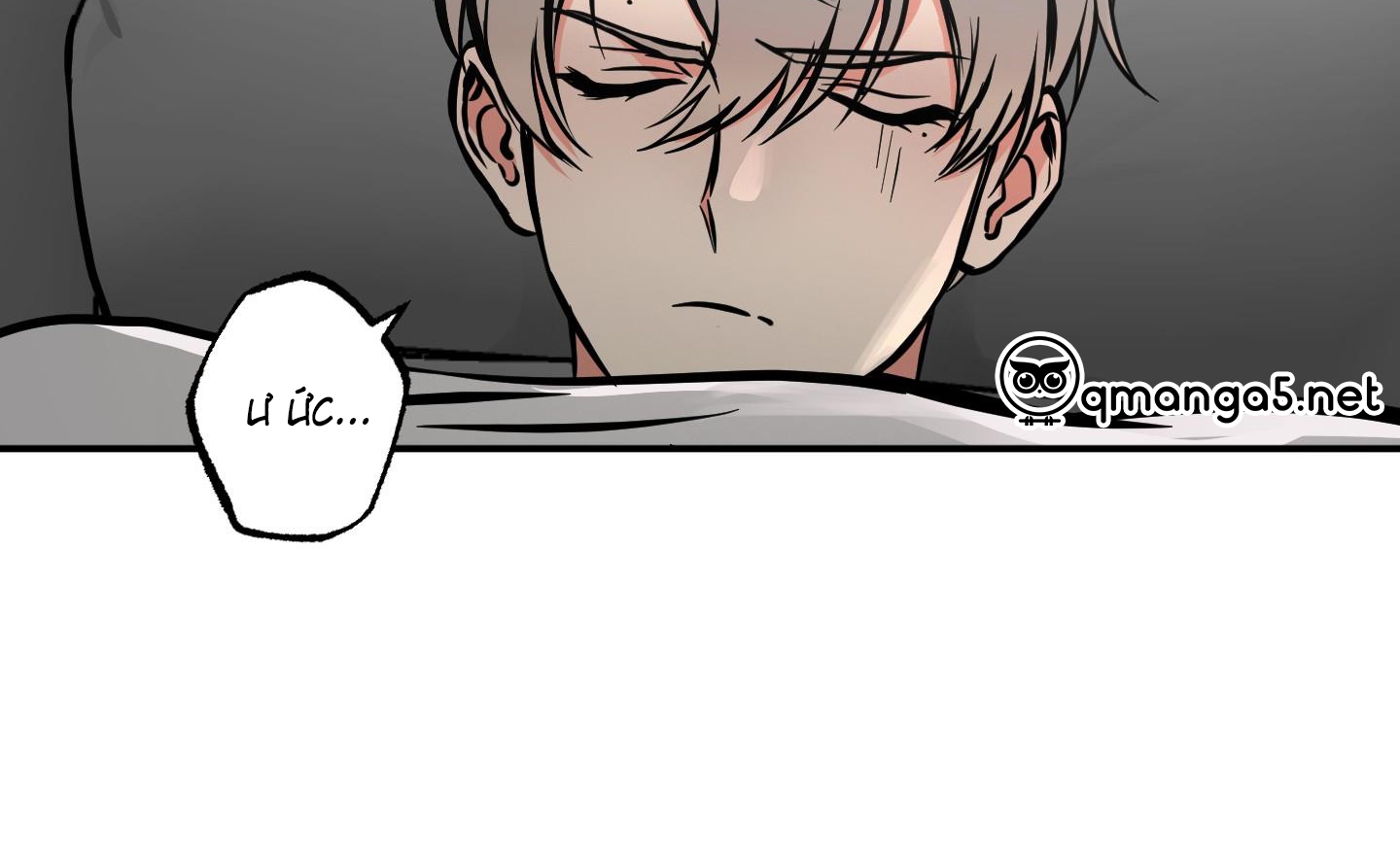 cây thương của ghost chapter 16 62