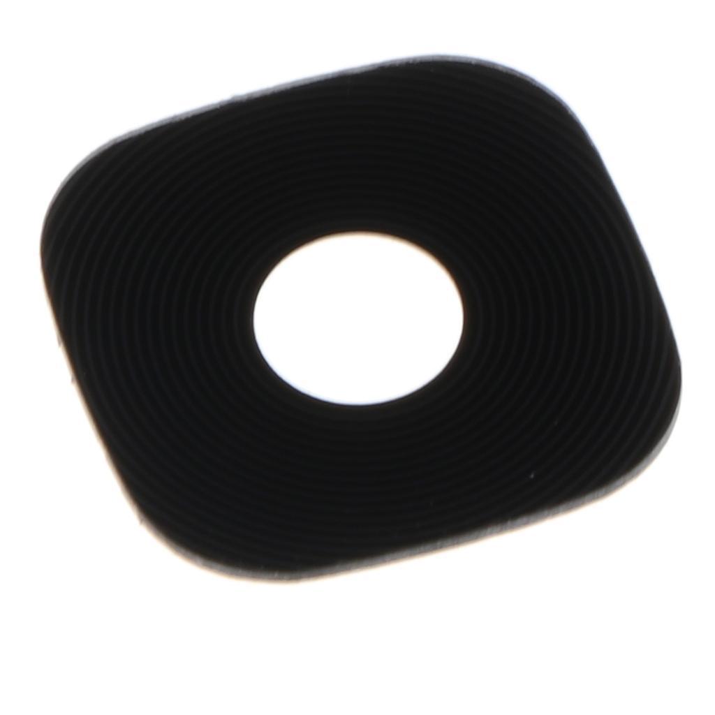 Cell Phone Replacement Rear Back Camera Glass Lens