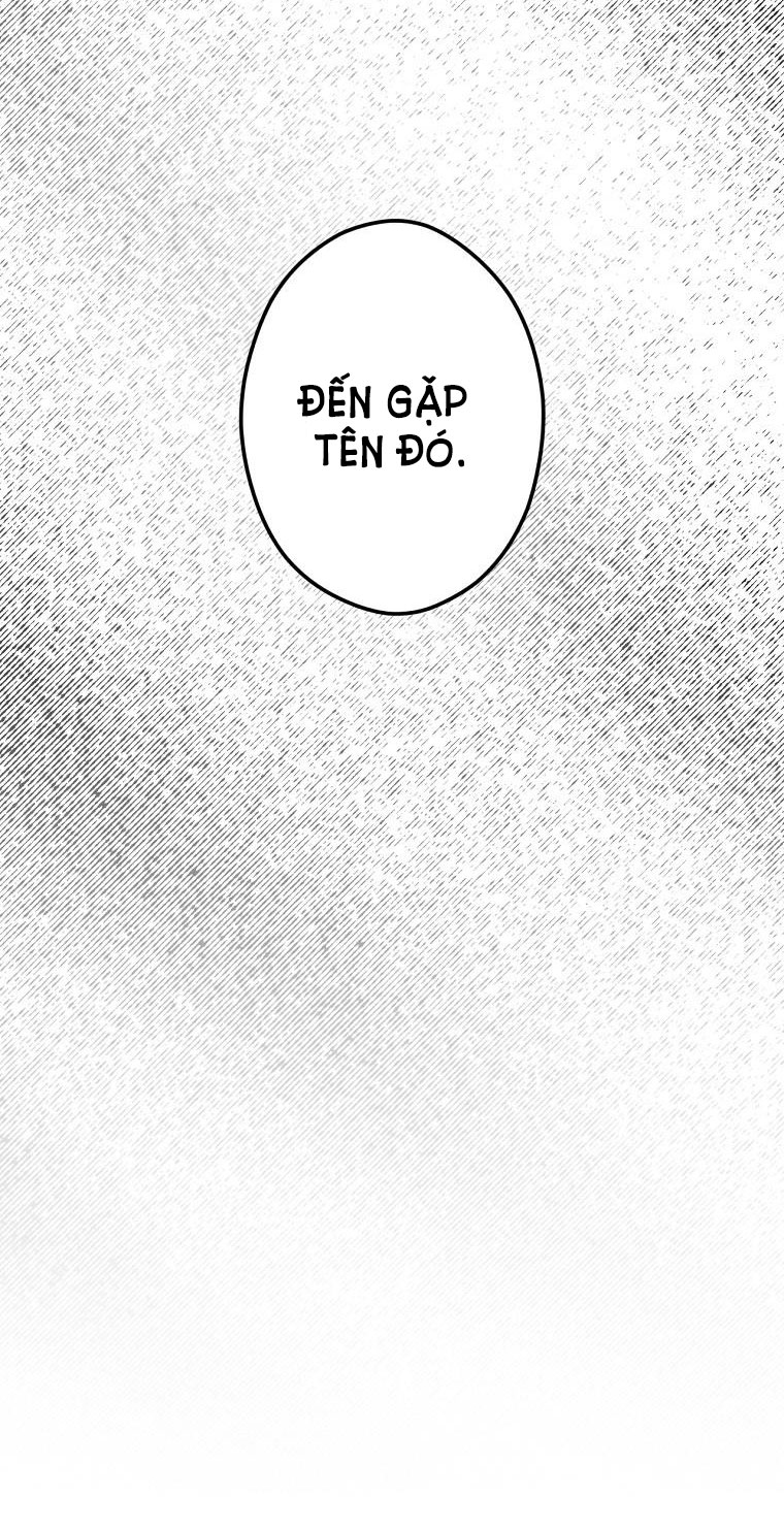 quý cô bí ẩn - secret lady chapter 58 62