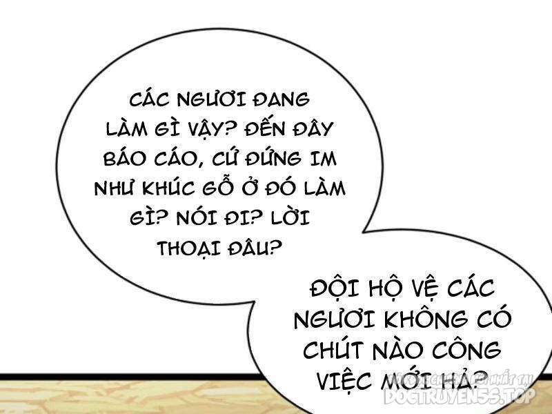 huyền huyễn: ta bắt đầu vô địch từ bại gia chapter 166 33