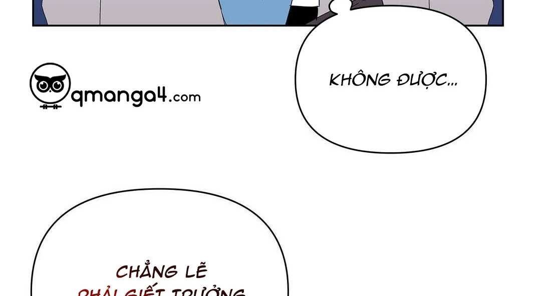 guide cấp b chapter 40 36