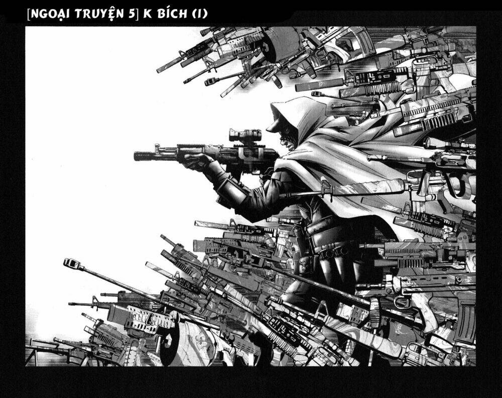 imawa no kuni no alice chapter 49.1 3