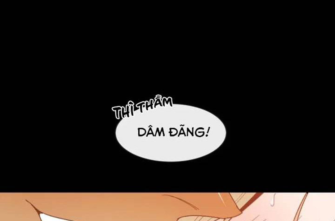 sự cám dỗ của ác ma chapter 1 41