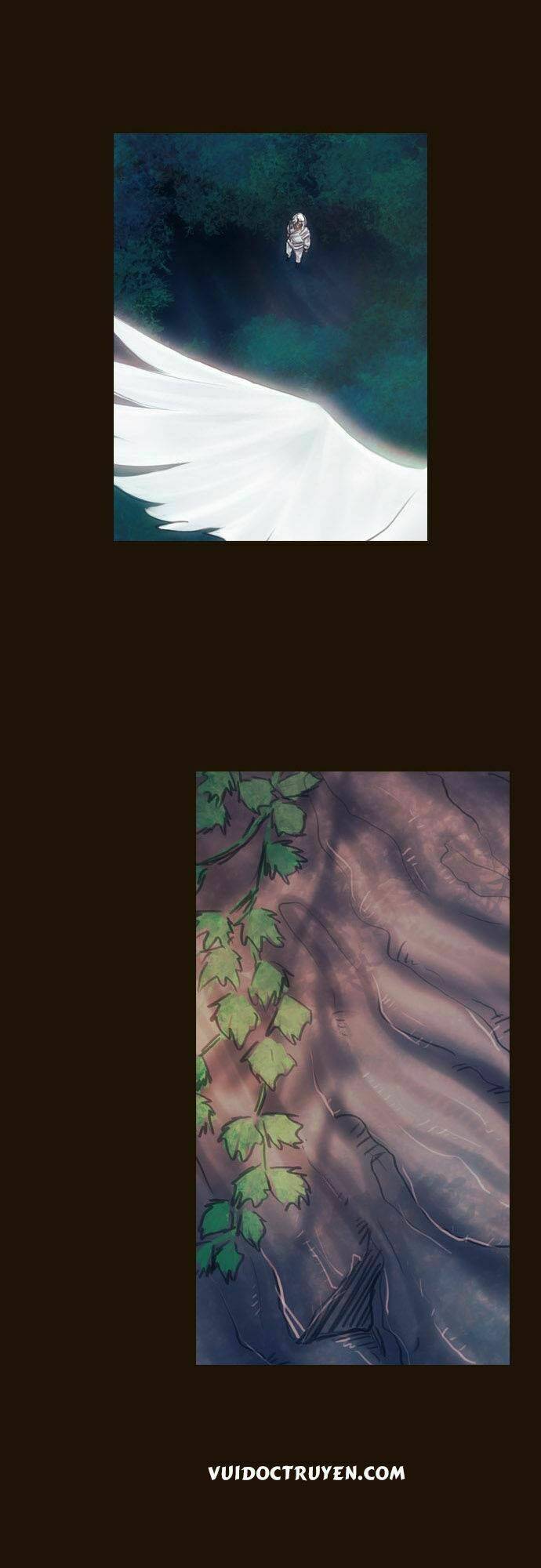 hội ảo thuật chapter 112 7