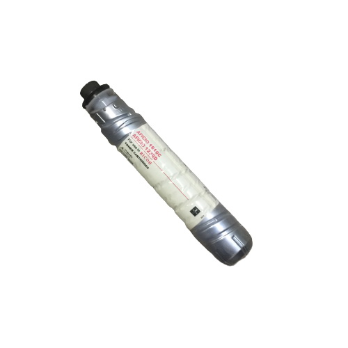 Mực dùng cho máy photocopy Ricoh MP MP1500/1600/1800/1900/2000/2015/2016/2018/2020