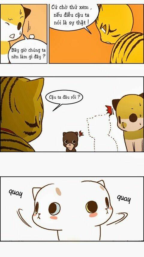 papi nyang chapter 18 15