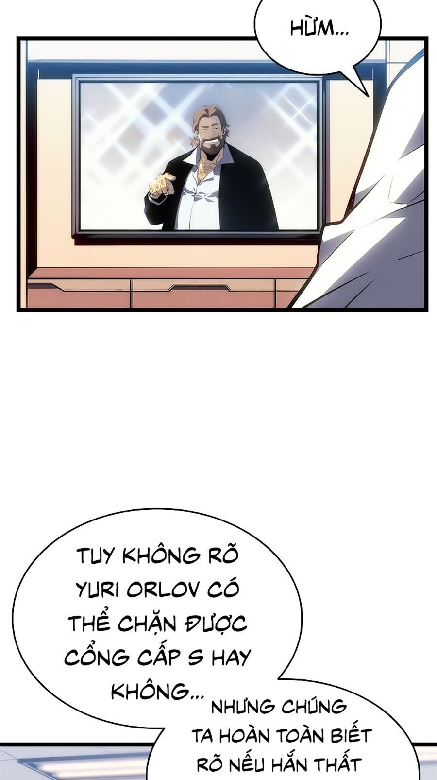 solo leveling 2 chapter 15 14