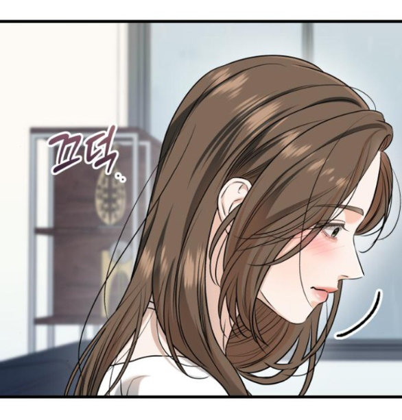 Nóng Lòng Muốn Giày Vò Em chapter 64.1 60