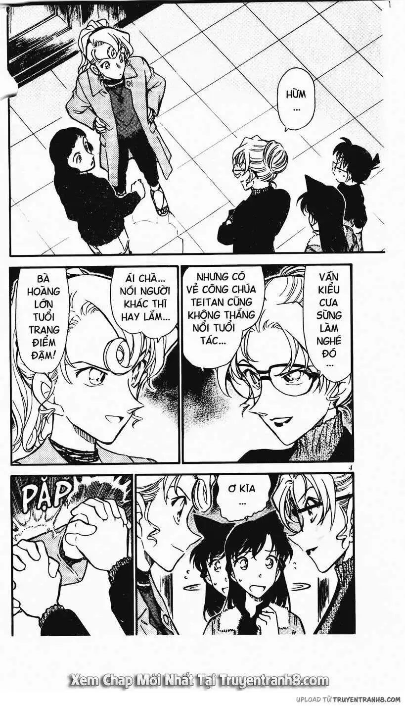 conan chapter 414 2