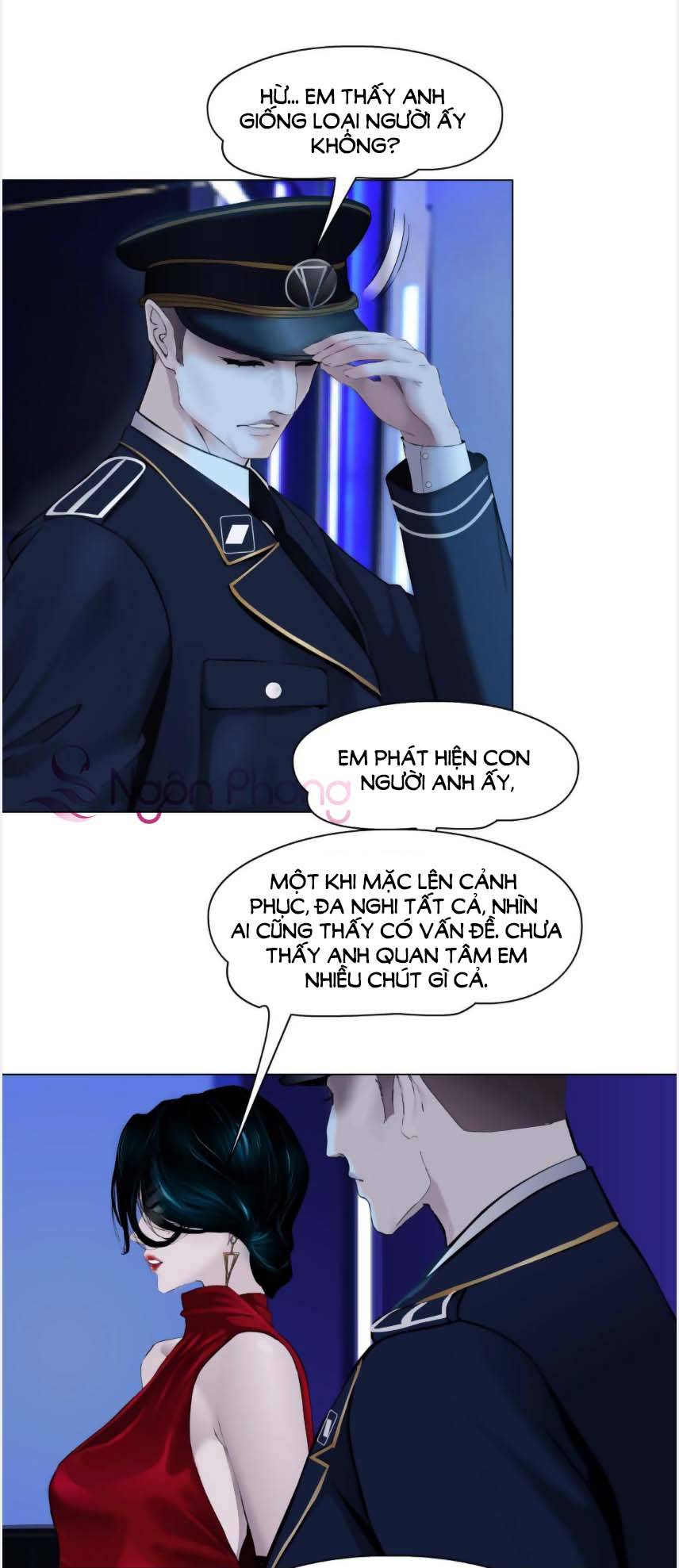 đằng nữ chapter 103 9