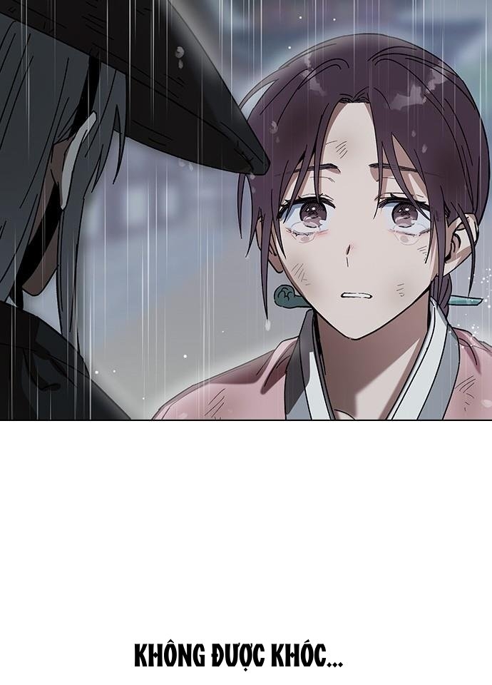 nhân duyên kiếp trước chapter 71.2 25