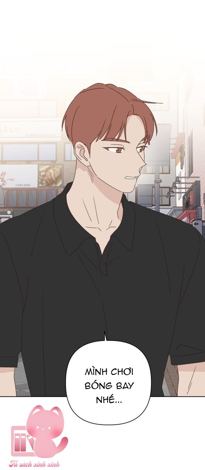 lén lút quện nhau chapter 40 27