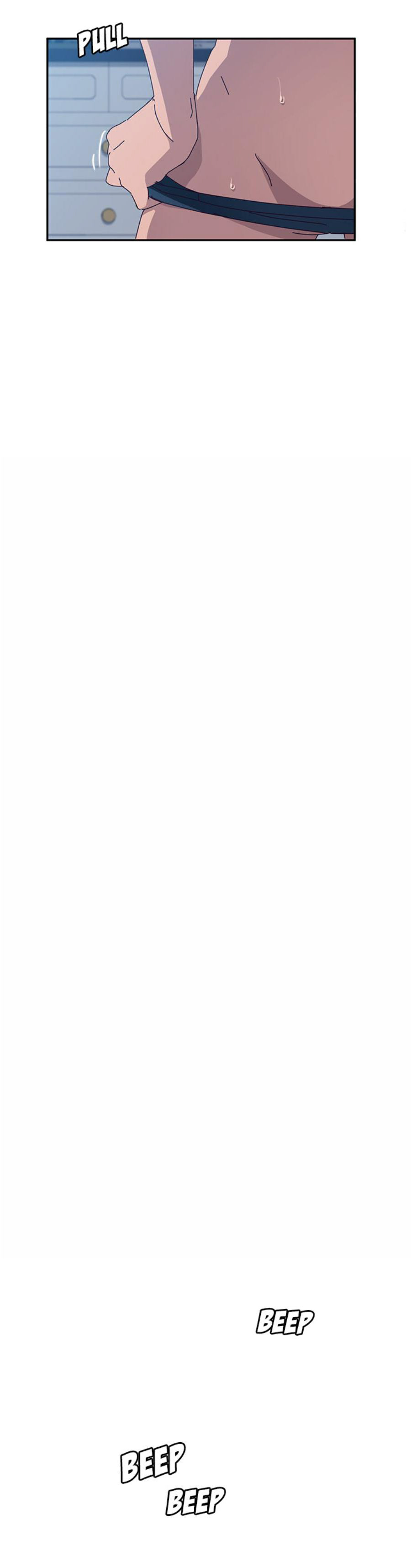 hai lần yêu chapter 3 2