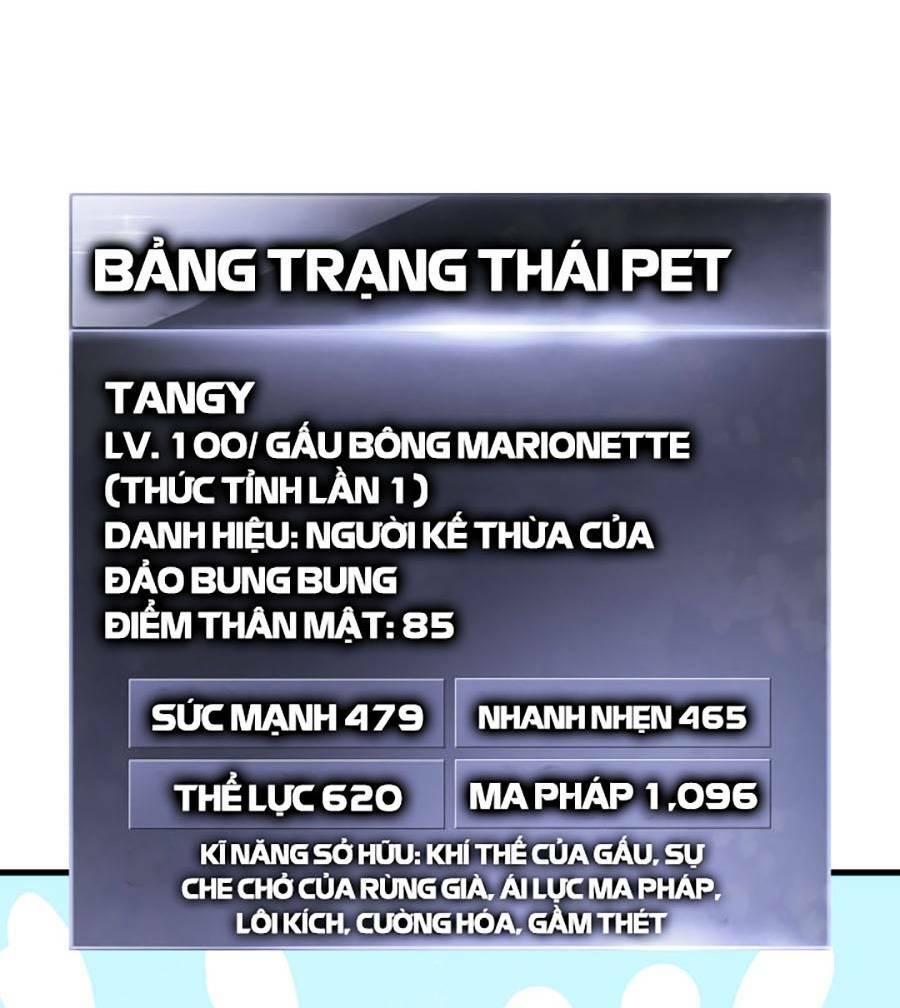 huyền thoại game thủ - tái xuất chapter 56 29