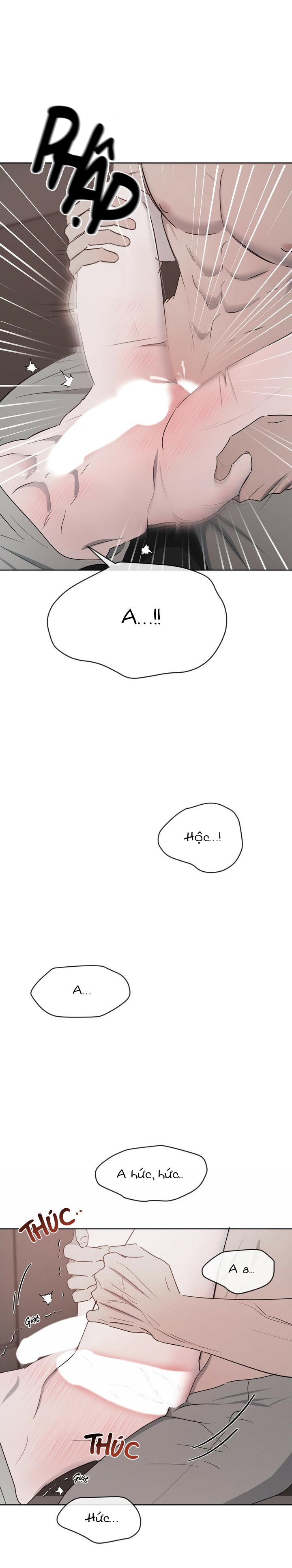tương khắc chapter 14 8