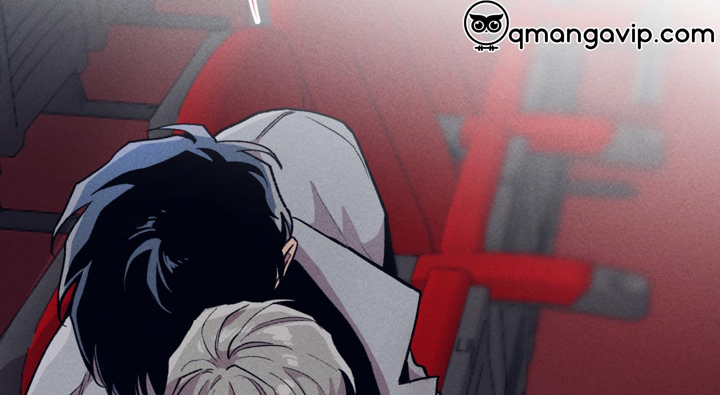 quan hệ chết chóc chapter 21 51