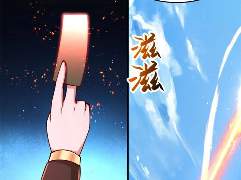 người nuôi rồng chapter 360 6