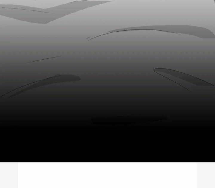 đai ca trở lại tuổi 16 chapter 10 27