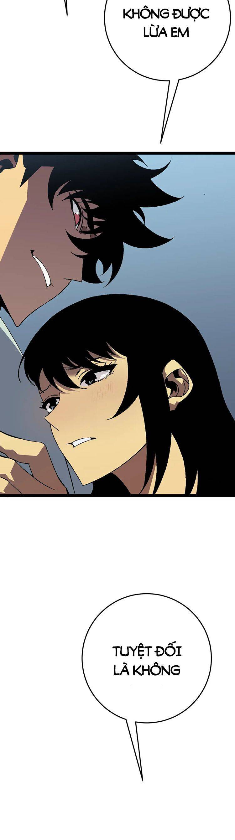 đằng lục thiên phú chapter 43 19