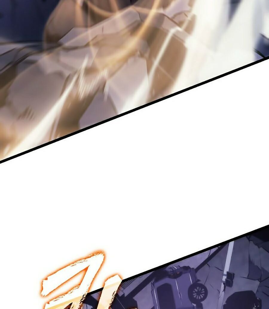 solo leveling 2 chapter 47 116