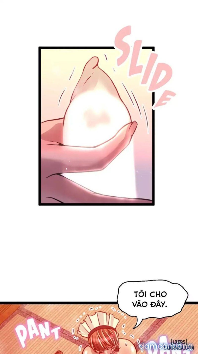 trải nghiệm người lớn chapter 15 20