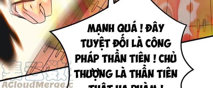 đại tần, ta là con tần thủy hoàng, giết địch thành thần chapter 26 188