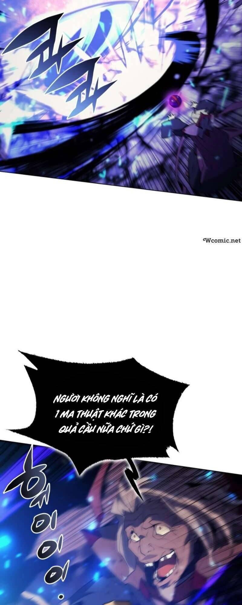 vượt qua giới hạn chapter 84 24